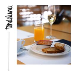 brunch-tondeluna